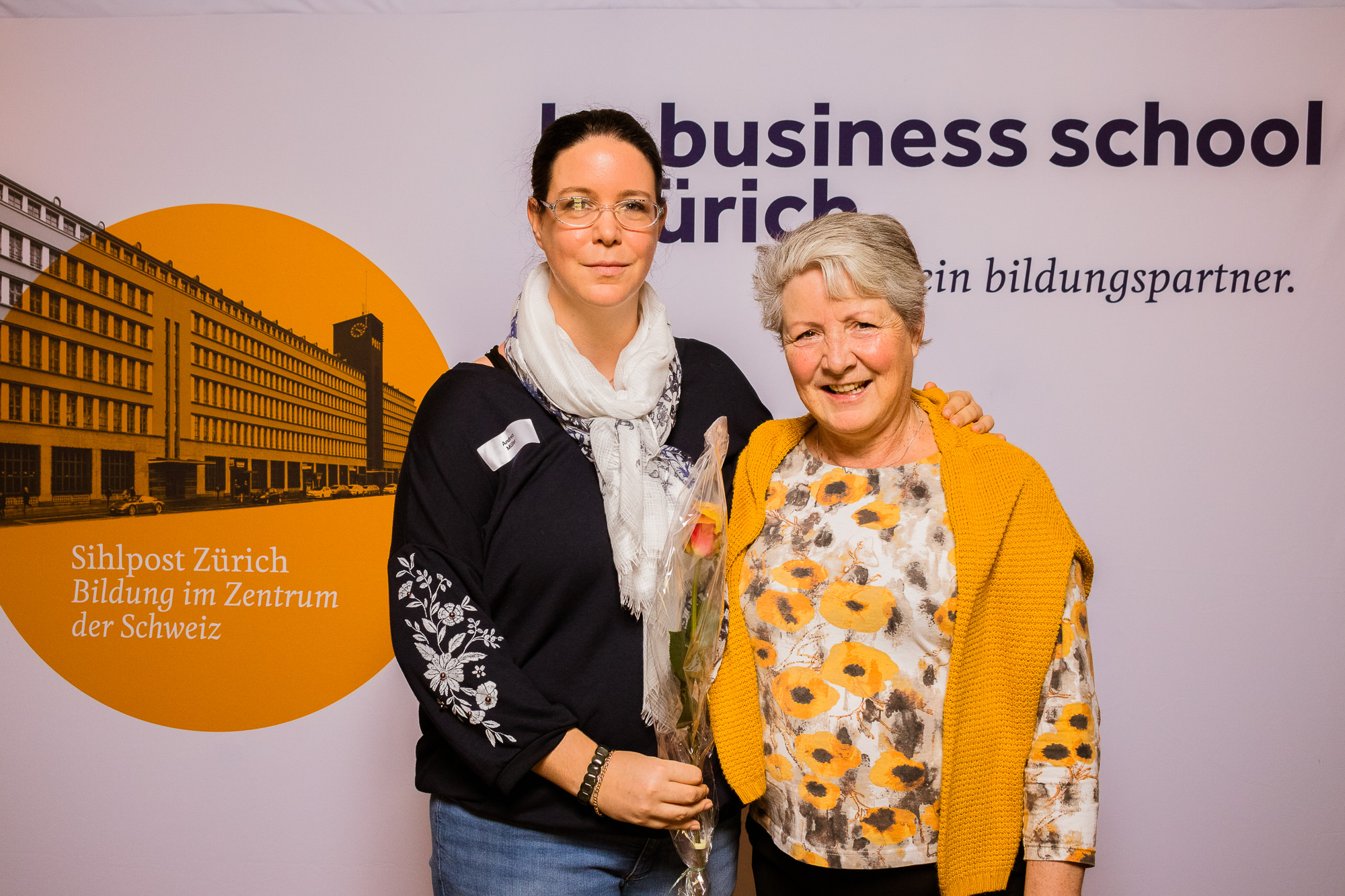 Export x3 Fotobox Schweiz 3101 2018 12 13 KV Fotobox